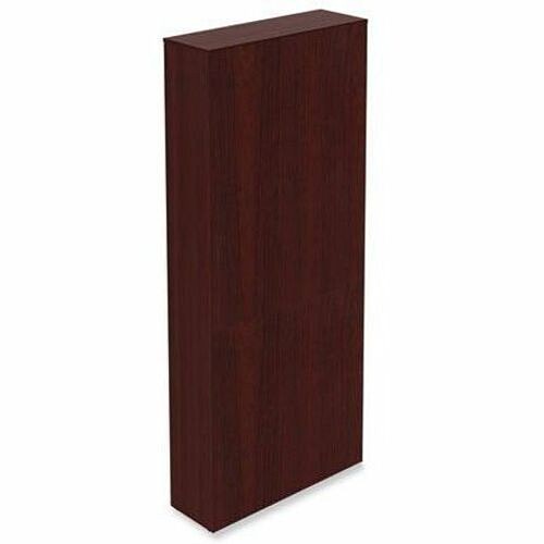 Alera VA78436MY Cabinets & Armoires Bookcase ALEVA78436MY 042167001421