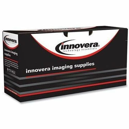 Innovera W2111A Toners & Ink Cartridges Toner Cartridge IVRW2111A 686024004912