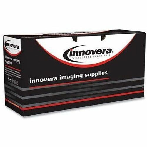 Innovera CF258X2 Toners & Ink Cartridges Toner Cartridge IVRCF258X2 686024004943