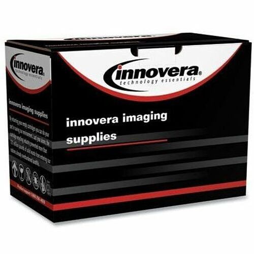 Innovera CF289A2 Toners & Ink Cartridges Toner Cartridge IVRCF289A2 686024004585