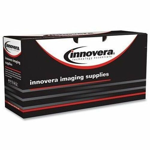Innovera W2113X2 Toners & Ink Cartridges Toner Cartridge IVRW2113X2 686024004981