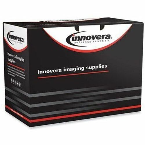 Innovera CF248A Toners & Ink Cartridges Toner Cartridge IVRCF248A 686024004233