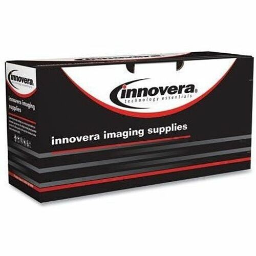 Innovera W2021A Toners & Ink Cartridges Toner Cartridge IVRW2021A 686024004158