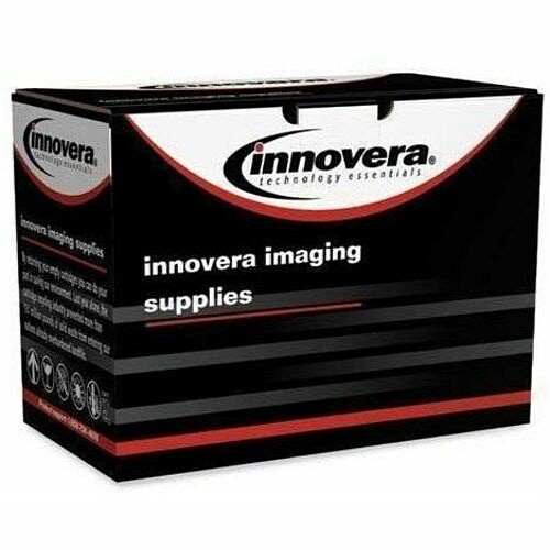 Innovera W2021X Toners & Ink Cartridges Innovera Remanufactured High Yield Laser Toner Cartridge 414x (w2021x) - Cyan Pack - 6000 Pages (ivr IVRW2021X 686024004257