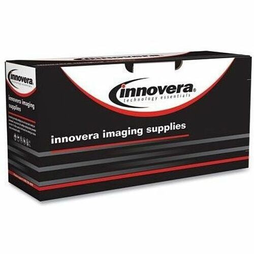 Innovera W2022A Toners & Ink Cartridges Toner Cartridge IVRW2022A 686024004141