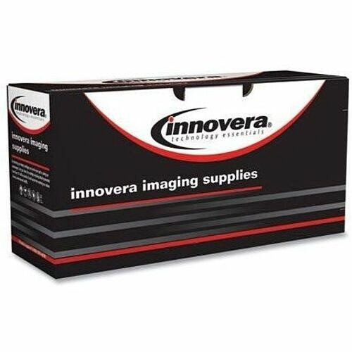 Innovera W2060A Toners & Ink Cartridges Innovera Remanufactured Laser Toner Cartridge 116a (w2060a) - Black Pack - 1000 Pages (ivrw2060a) IVRW2060A 686024004875