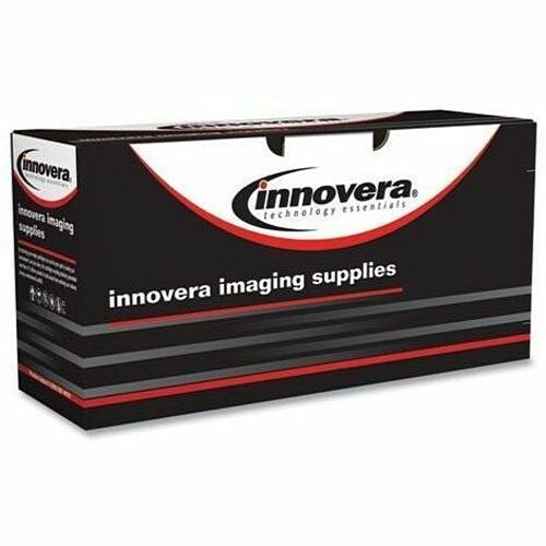 Innovera W2061A Toners & Ink Cartridges Innovera Remanufactured Laser Toner Cartridge 116a (w2061a) - Cyan Pack - 700 Pages (ivrw2061a) IVRW2061A 686024004882