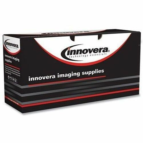 Innovera W2063A Toners & Ink Cartridges Innovera Remanufactured Laser Toner Cartridge 116a (w2063a) - Magenta Pack - 700 Pages (ivrw2063a) IVRW2063A 686024004905