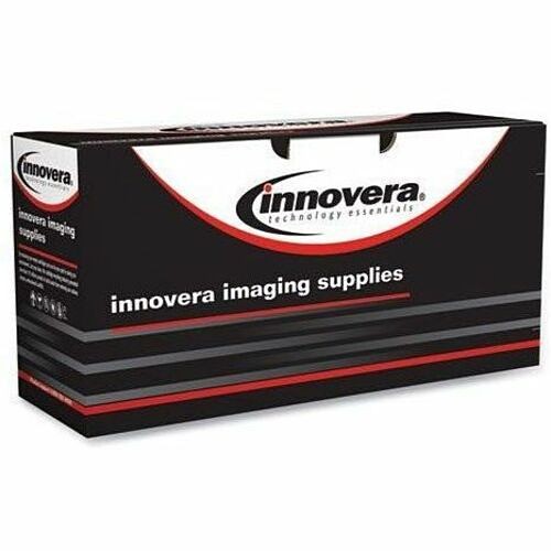 Innovera W2123A Toners & Ink Cartridges Toner Cartridge IVRW2123A 686024004660