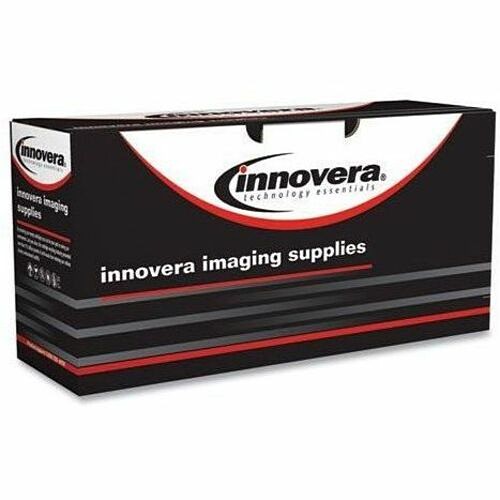 Innovera W2123X Toners & Ink Cartridges Innovera Remanufactured High Yield Laser Toner Cartridge 212x (w2123x) - Magenta Pack - 10000 Pages  IVRW2123X 686024004783