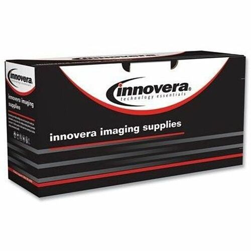 Innovera W2122A Toners & Ink Cartridges Toner Cartridge IVRW2122A 686024004677