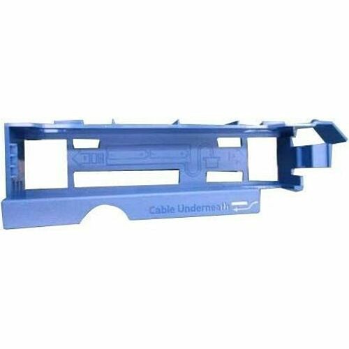 Hp 878506-001 Battery Holders Hpe - Certified Genuine Parts Flash Back Write Back (fbwb) Cache Battery/megacell Holder (878506-001 878506001 