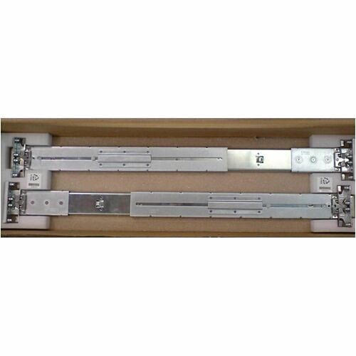 Hp 377839-001 Miscellaneous Kits Hp 3u To 7u Universal Rack     Accs - Mount Kit (377839-001) 377839001 