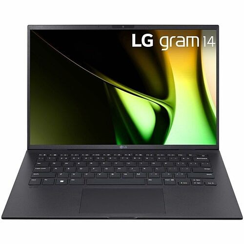 Lg 14Z90S-V.APB5U1 Notebooks Gram 14z90s-v.apb5u1 Notebook 14z90svapb5u1 195174087497