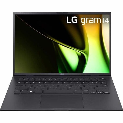 Lg 14Z90S-V.APB3U1 Notebooks Gram 14z90s-v.apb3u1 Notebook 14z90svapb3u1 195174087503