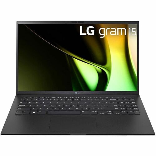 Lg 15Z90S-V.APB7U1 Notebooks Lg Gram 15z90s-v.apb7u1 Notebook - Intel Core Ultra 7 - 32 Gb - 512 Gb Ssd - Intel Chip - Windows 11 15z90svapb7u1 195174087459