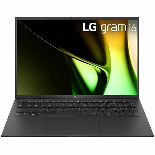 Lg 16Z90S-V.APC3U1 Notebooks Gram 16z90s-v.apc3u1 Notebook 16z90svapc3u1 195174087442