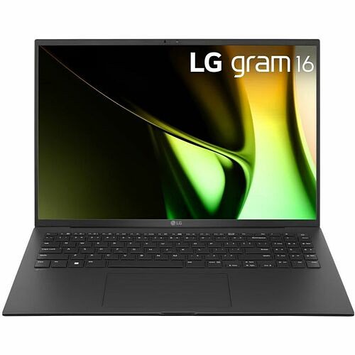 Lg 16Z90S-V.APC5U1 Notebooks Lg Gram 16z90s-v.apc5u1 16" Notebook - Intel Core Ultra 7 - 16 Gb - 512 Gb Ssd - Intel Chip - Window 16z90svapc5u1 195174087435