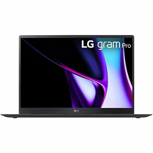 Lg 16Z90SP-N.APB6U1 Notebooks Gram Pro 16z90sp-n.apb6u1 Notebook 16z90spnapb6u1 195174087336