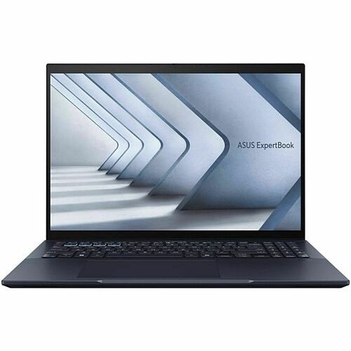 Asus B5604CMA-XS76 Notebooks Asus Expertbook B5 B5604 B5604cma-xs76 16" Notebook - Wqxga - Intel Core Ultra 7 155u - 32 Gb - 512  B5604cmaxs76 197105417939