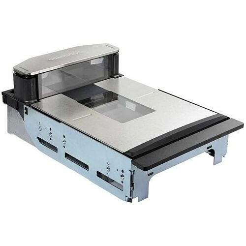 Datalogic 90ACC0418 Bar Code Readers Top Down Reader, 9, Magellan 9900i (90acc0418) 