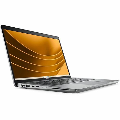 Dell HK9VF Notebooks Latitude 5450 Notebook 884116472995