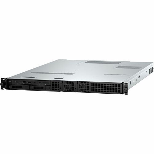 Hp A45YCUA#ABA Workstations Hp Z4 G5 Workstation - 1 X Intel Xeon W3-2423 - 16 Gb - 1 Tb Ssd - Rack-mountable - Intel W790 Chip  A45ycuaaba 198415242501