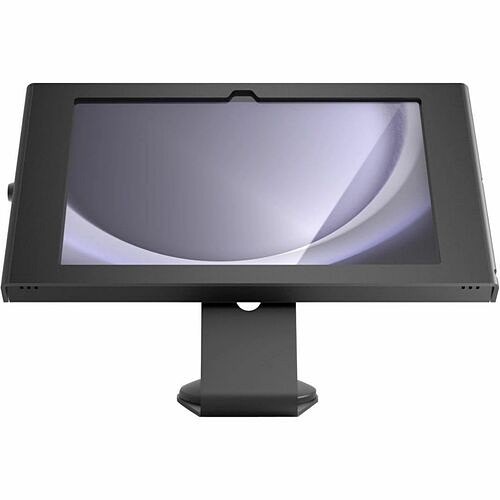 Maclocks 111B87GAPX9B Miscellaneous Kits Compulocks Galaxy Tab A9/a9+ Enclosure Core Counter Stand Or Wall Mount (111b87gapx9b) 810157340276