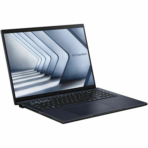 Asus B3604CMA-XS54 Notebooks Asus Expertbook B3 B3604 B3604cma-xs54 16" Notebook - Intel Core Ultra 5 125u - 16 Gb - 512 Gb Ssd - B3604cmaxs54 