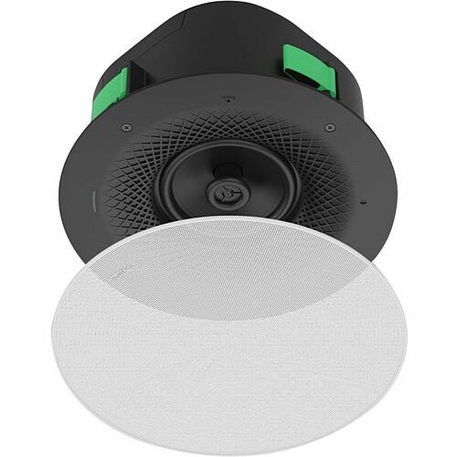 Yealink 1303094 Speakers Skysound Cs10 Speaker 841885120793