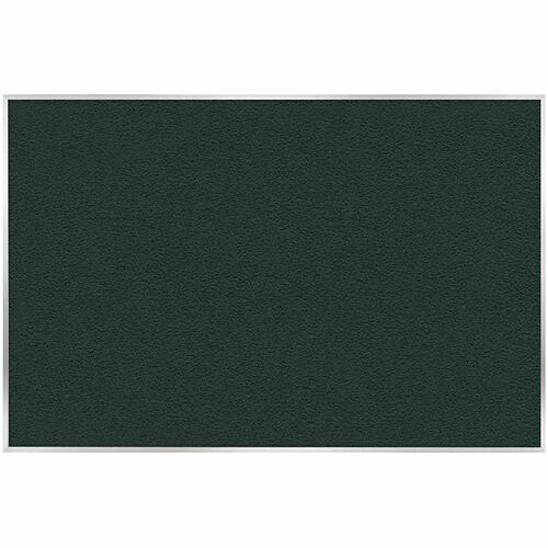 Ghent AV47183 Bulletin & Notice Boards Prematak Vinyl Bulletin Board GHEAV47183 014935400088