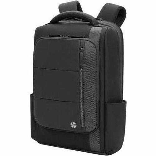 Hp 6B8Y1UT Carrying Cases Hp Rnw Exec 16 Laptop Bckpck (6b8y1ut) 198122961139