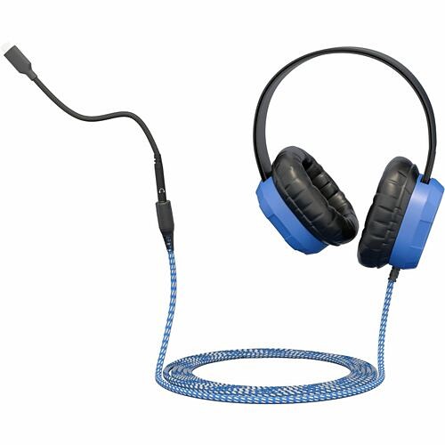 Maxcases MC-A-HPX-USBC Connector Adapters Maxcases Headset Adapter 3.5mm To Usb-c Connector (black) - 1 X Usb Type A - Male - 1 X Mini-phone A Mcahpxusbc 850053915406