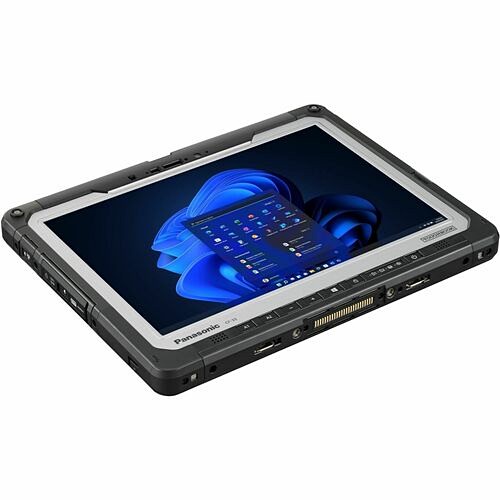 Panasonic CF-334Z-3FAM Tablet PCs Pan Ustghbookwin11proi7-1270p Vpro (4.8ghz)amt (cf-334z-3fam) Cf334z3fam 885170438927