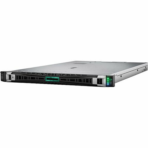 Hp P72987-005 Servers Proliant Dl360 Gen11 Server P72987005 190017727486