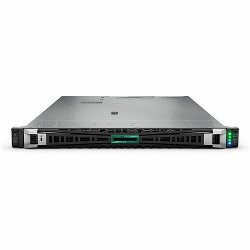 Hp P72992-005 Servers Hpe Smart Choice Proliant Dl360 Gen11 1u Rack Server - 1 X Intel Xeon Silver 4514y 2 Ghz - 128 Gb Ra P72992005 190017727493