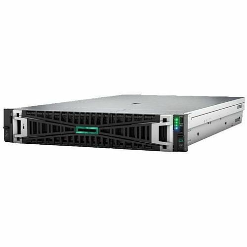 Hp P72983-005 Servers Proliant Dl380 G11 Server P72983005 190017728117