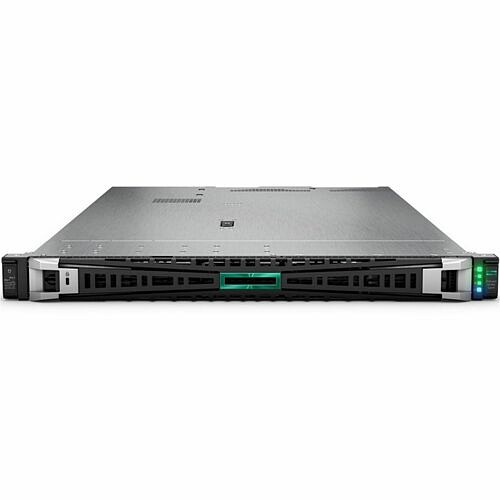 Hp P72985-005 Servers Proliant Dl360 Gen11 Server P72985005 190017728063