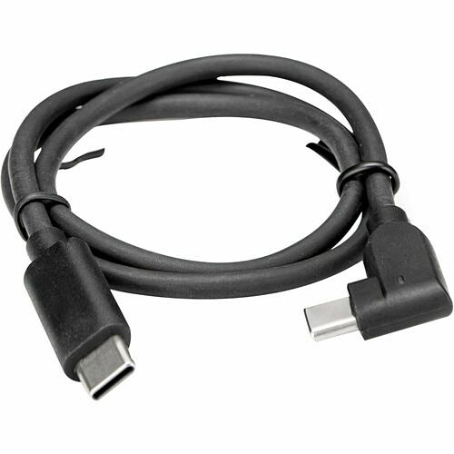 Rocstor Y10C789-B1 Power Cords Rocstor Premium Charging Cable - For Chromebook, Ipad, Macbook, Macbook Air, Macbook Pro, Notebook,  Y10c789b1 810136921137