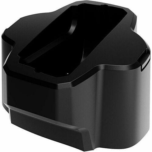 Ens Group 367-5315 Cradles Cradle 3675315 