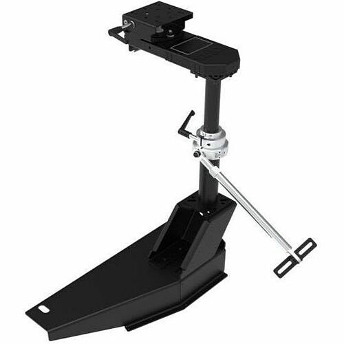Havis PKG-PSM-3026 Mounting Kits Havis Vehicle Mount For Motion Device, Computer - Height Adjustable (pkg-psm-3026) Pkgpsm3026 