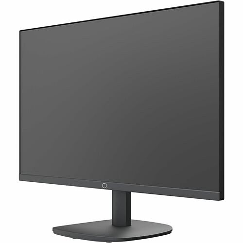 Cooler Master CMI-GA2701S-US Monitors Ga2701s Widescreen Gaming Lcd Monitor Cmiga2701sus 884102115776