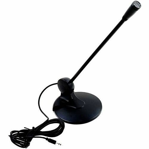 Imicro SP-IMMICVC Microphones Microphone Spimmicvc 841106102188