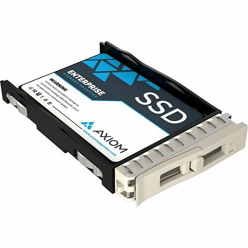 Axiom Memory SSDUX10M515T3-AX Hard Drives Axiom Ux10 15.36 Tb Solid State Drive - 2.5" Internal - Pci Express Nvme (pci Express Nvme 4.0 X4) - Ssdux10m515t3ax 198105003429