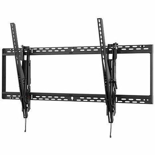 Sharp WMK-7598T Mounting Kits Large Sized Wall Mount For Up To 1000x400 Vesa Patterns Wmk7598t 