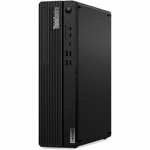 Lenovo 12V40002US Computers Lenovo Thinkcentre M90s Gen 5 12v40002us Desktop Computer - Intel Core I7 14th Gen I7-14700 - Vpro T 198153680276