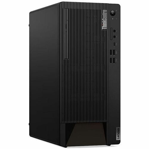 Lenovo 12V20004US Computers Lenovo Thinkcentre M90t Gen 5 12v20004us Desktop Computer - Intel Core I7 14th Gen I7-14700 - Vpro T 198153676910