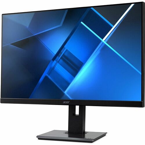 Acer UM.HB7AA.A03 Monitors Vero B277u Taa Widescreen Lcd Monitor Umhb7aaa03 195133252102