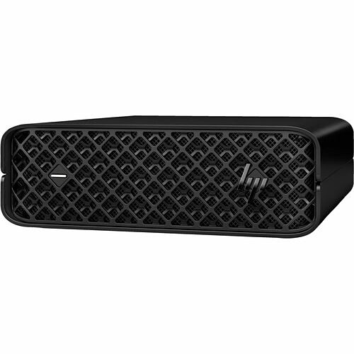 Hp A5BJ5UA#ABA Workstations Hp Z2 Mini G9 Workstation - 1 X Intel Core I7 14th Gen I7-14700 - 32 Gb - 1 Tb Ssd - Mini Pc - Intel A5bj5uaaba 198415464040