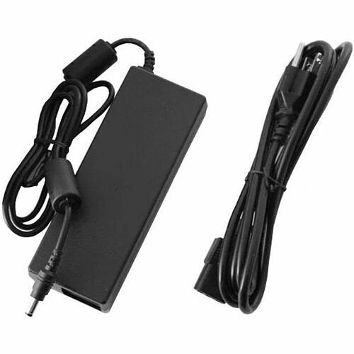 Battery Technology PA-1061-81EN-BTI Power Adapters Bti Pa-1061-81en-bti 60w Ac     Power  - Adapter Pa106181enbti 886734896351